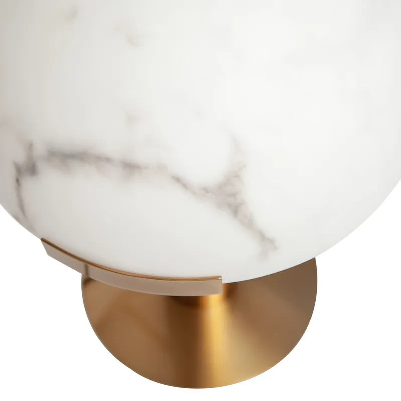 Mishca Table Lamp
