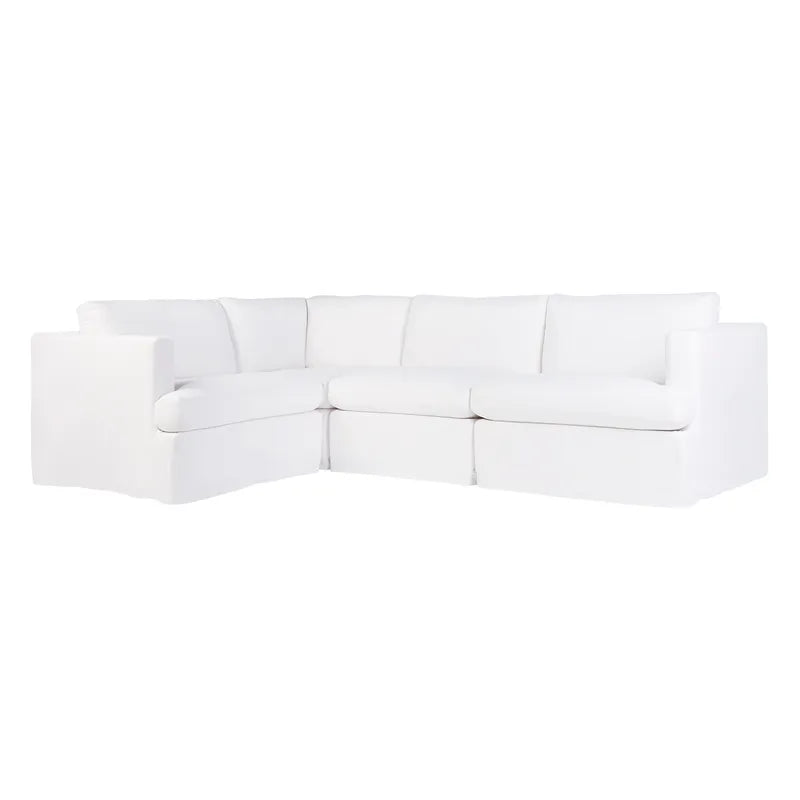 Birkshire Modular Sofa - Option 2