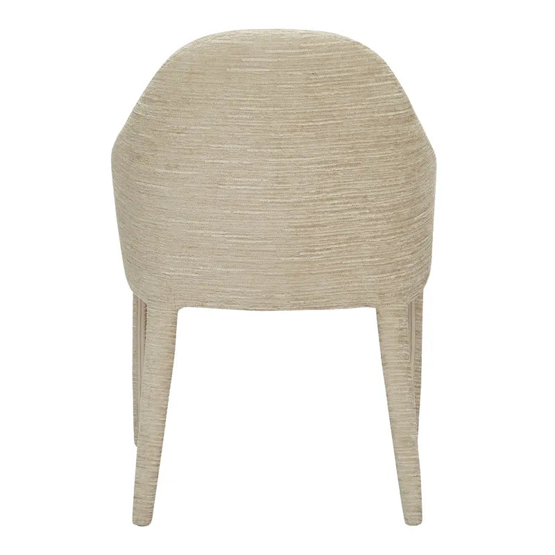 Jemima Dining Chair - Natural