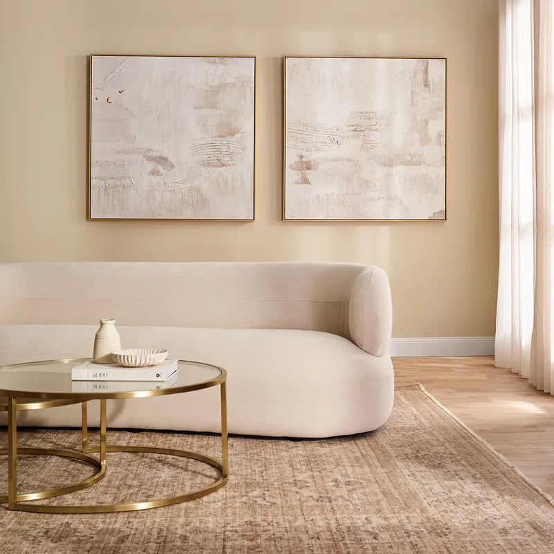 Greenwich 3 Seater Sofa