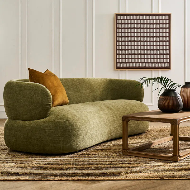 Greenwich 3 Seater Sofa