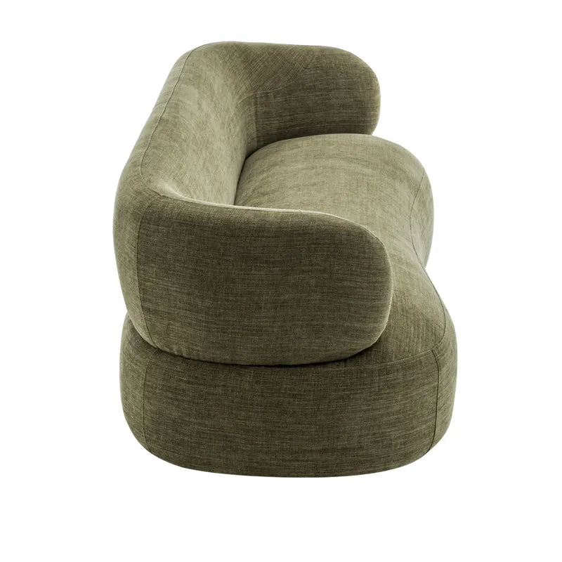 Greenwich 3 Seater Sofa