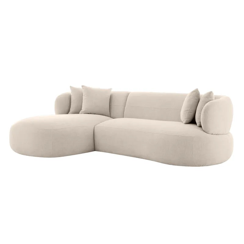 Greenwich Chaise Sofa