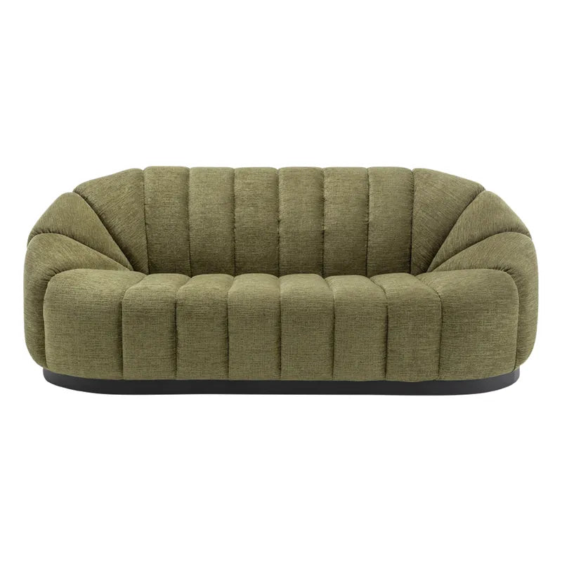 Avalon 2.5 Seater Sofa