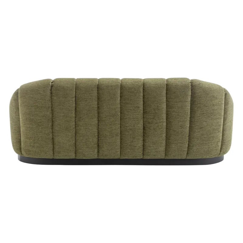 Avalon 2.5 Seater Sofa