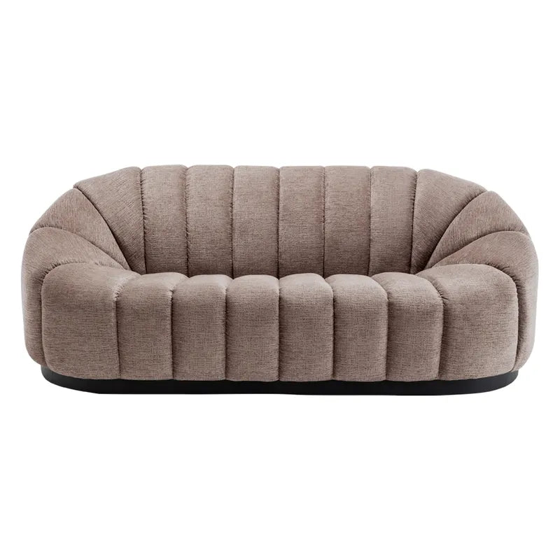 Avalon 2.5 Seater Sofa