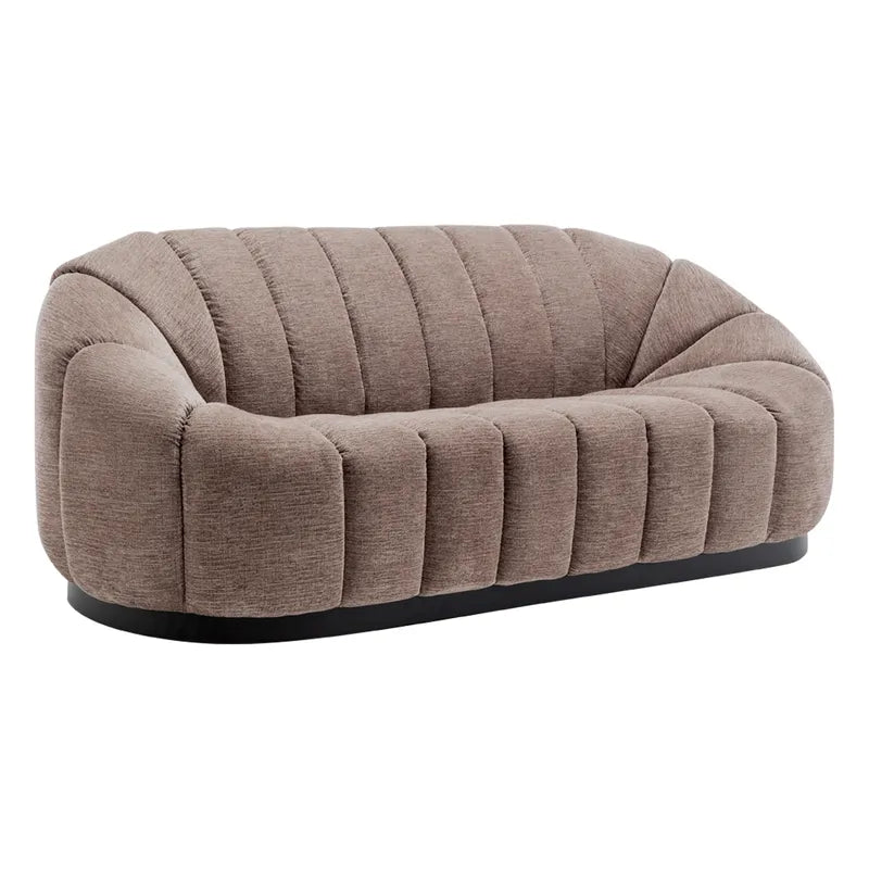 Avalon 2.5 Seater Sofa