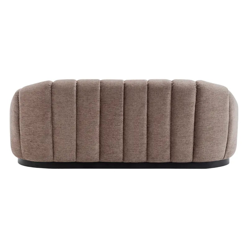Avalon 2.5 Seater Sofa