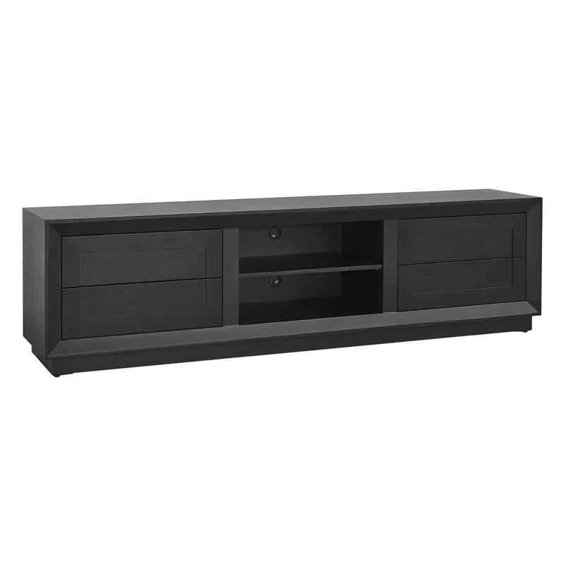 Balmain Entertainment Unit