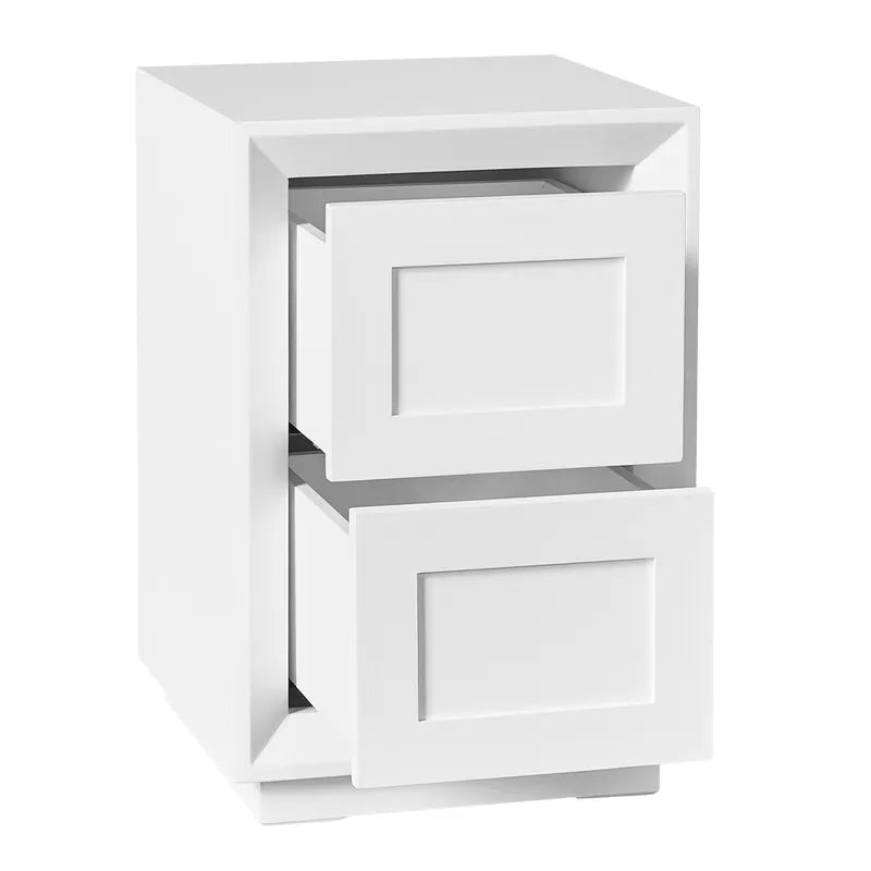 Balmain Bedside Table