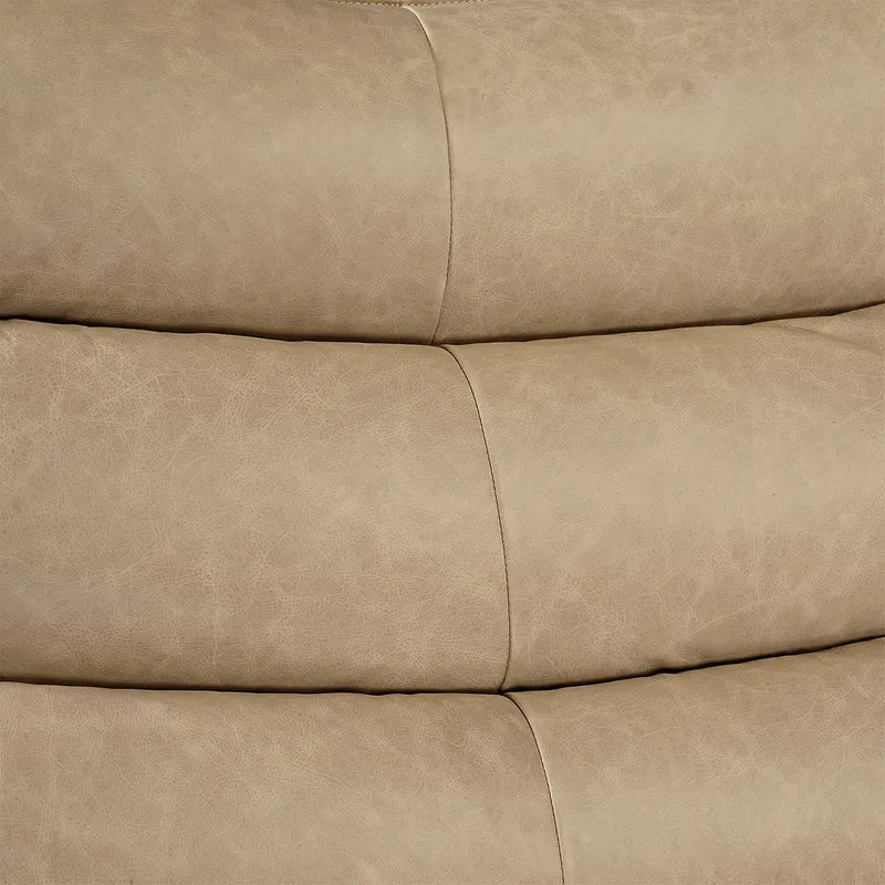 Lusitano Recliner Chair