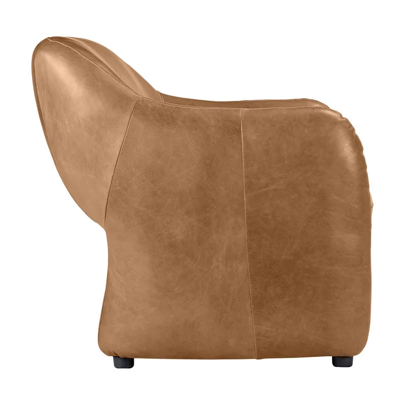 Clifton Armchair