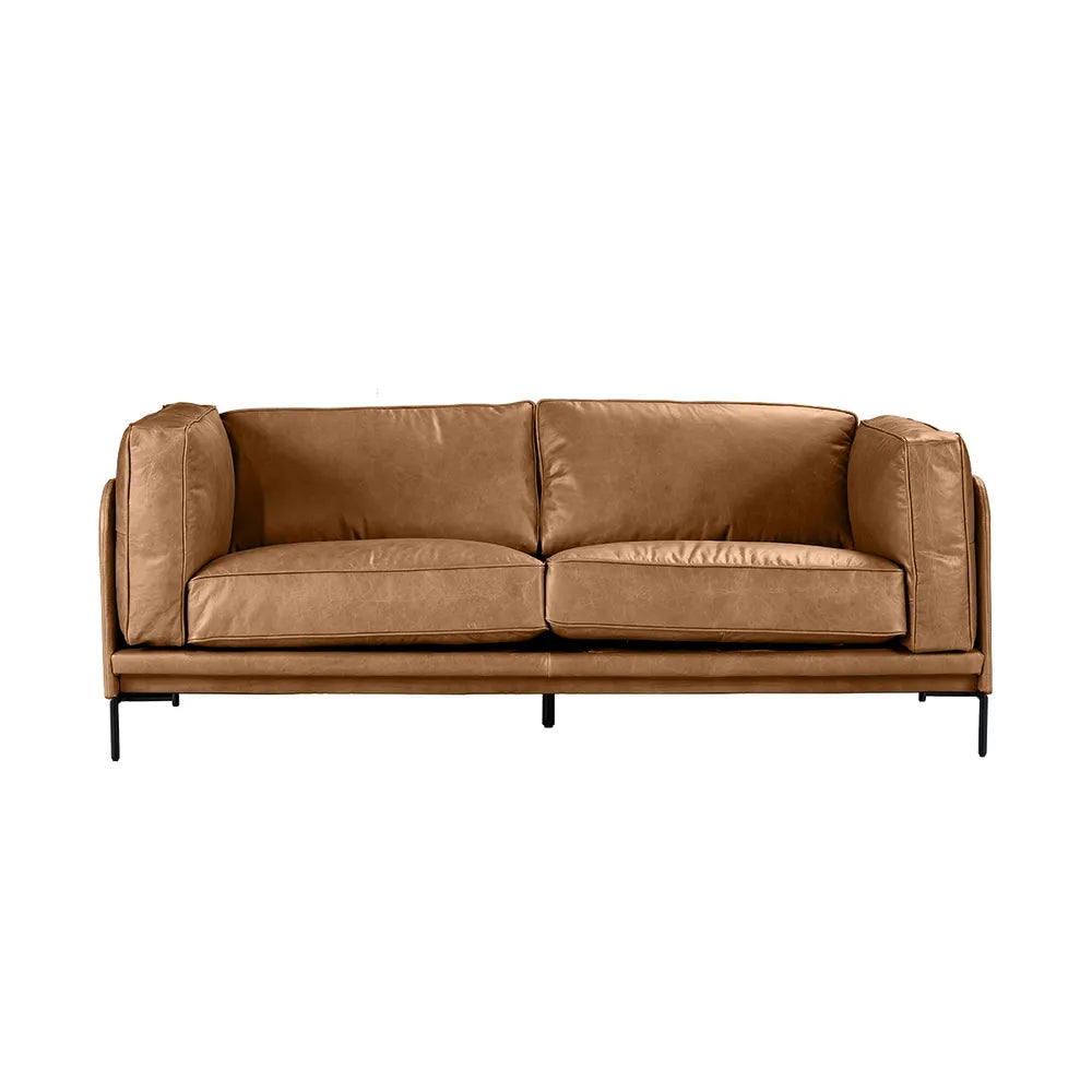 Keaton 2.5 Seater Sofa