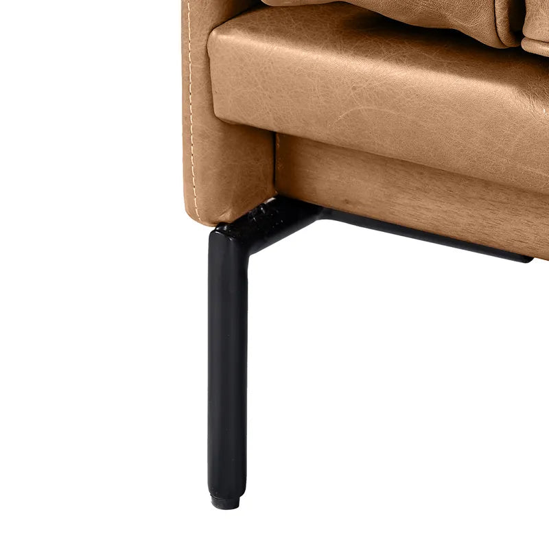 Keaton 2.5 Seater Sofa