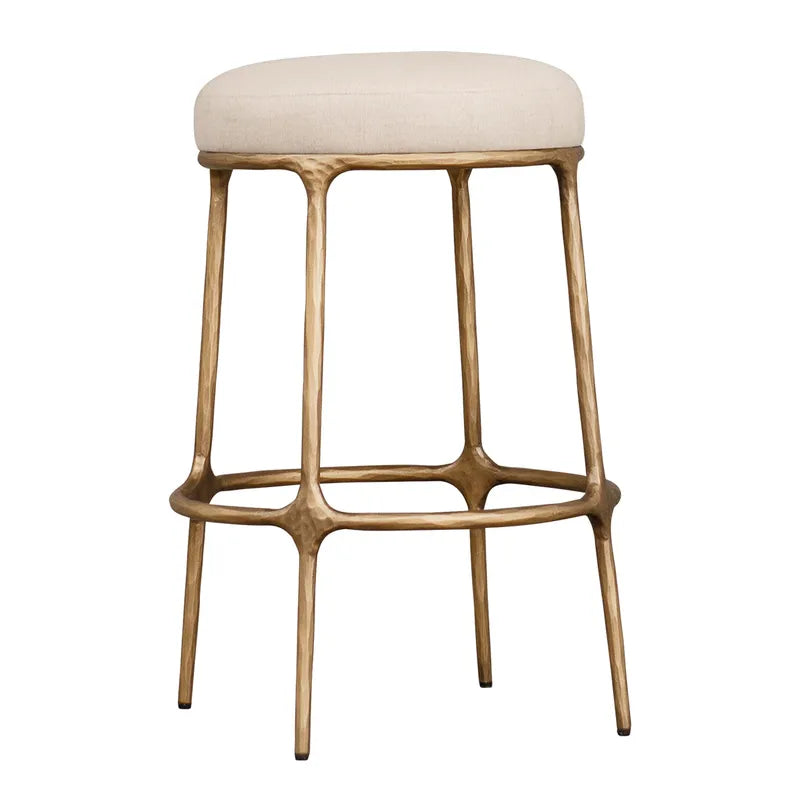 Heston Kitchen Stool