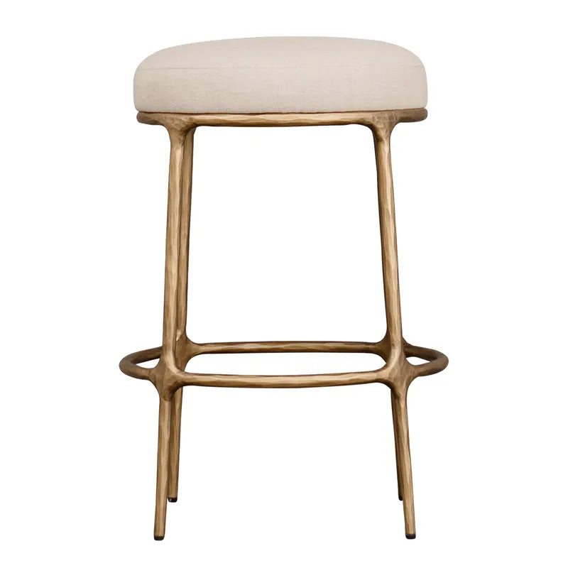 Heston Kitchen Stool