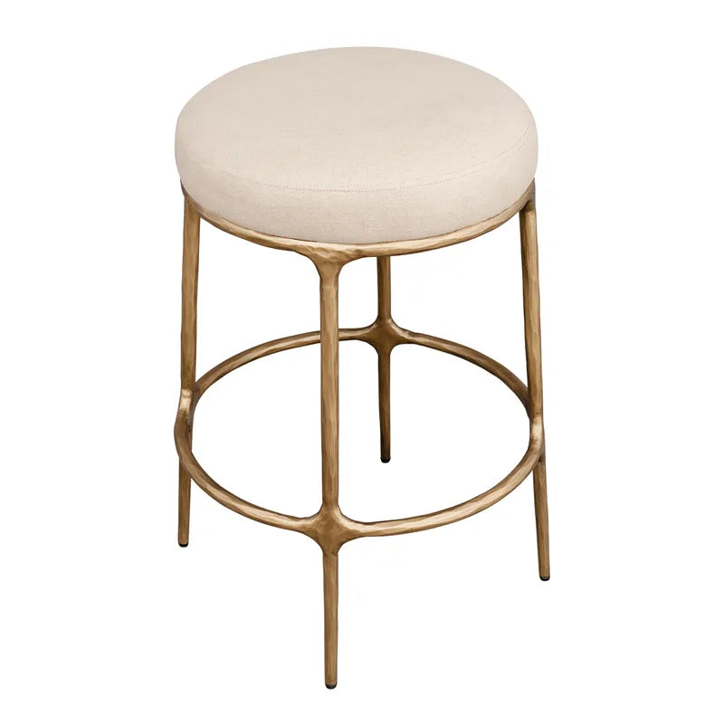 Heston Kitchen Stool