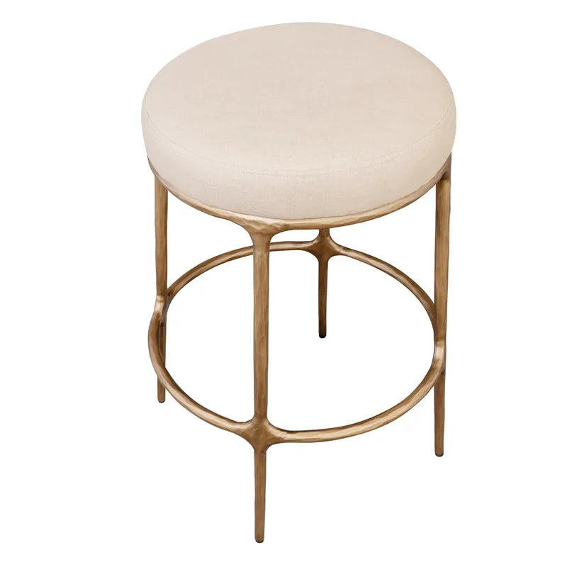Heston Kitchen Stool
