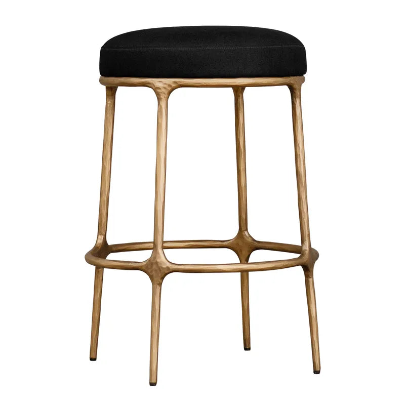 Heston Kitchen Stool