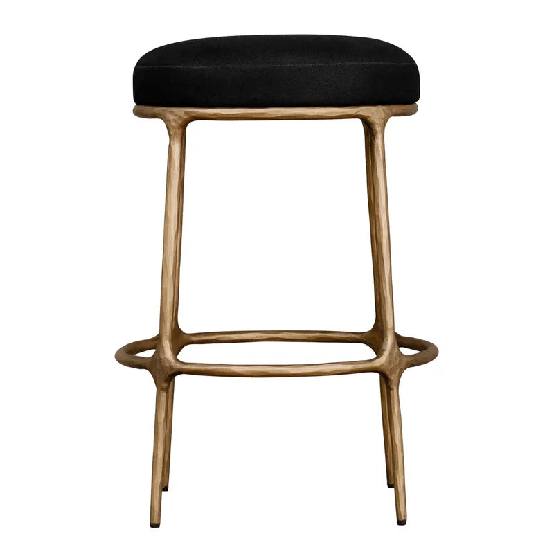 Heston Kitchen Stool