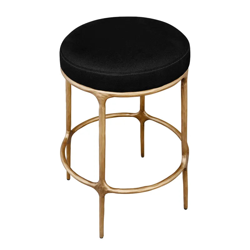 Heston Kitchen Stool