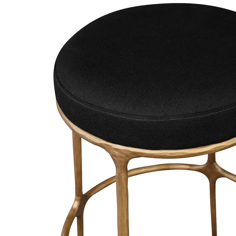 Heston Kitchen Stool