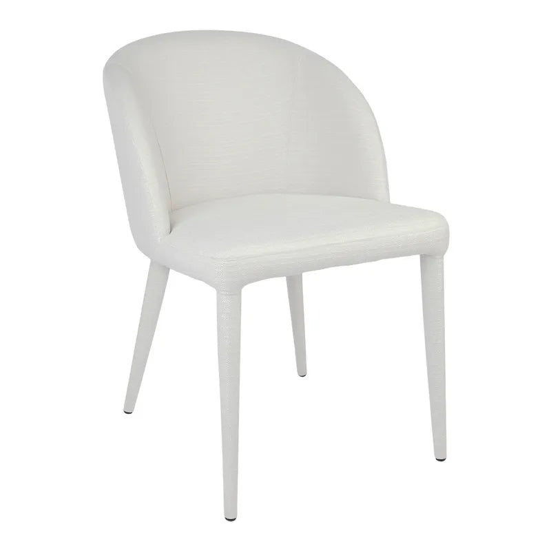 Paltrow Dining Chair