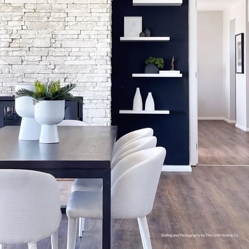 Paltrow Dining Chair