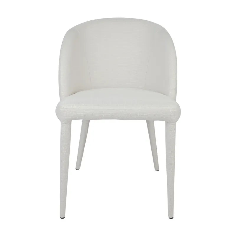 Paltrow Dining Chair