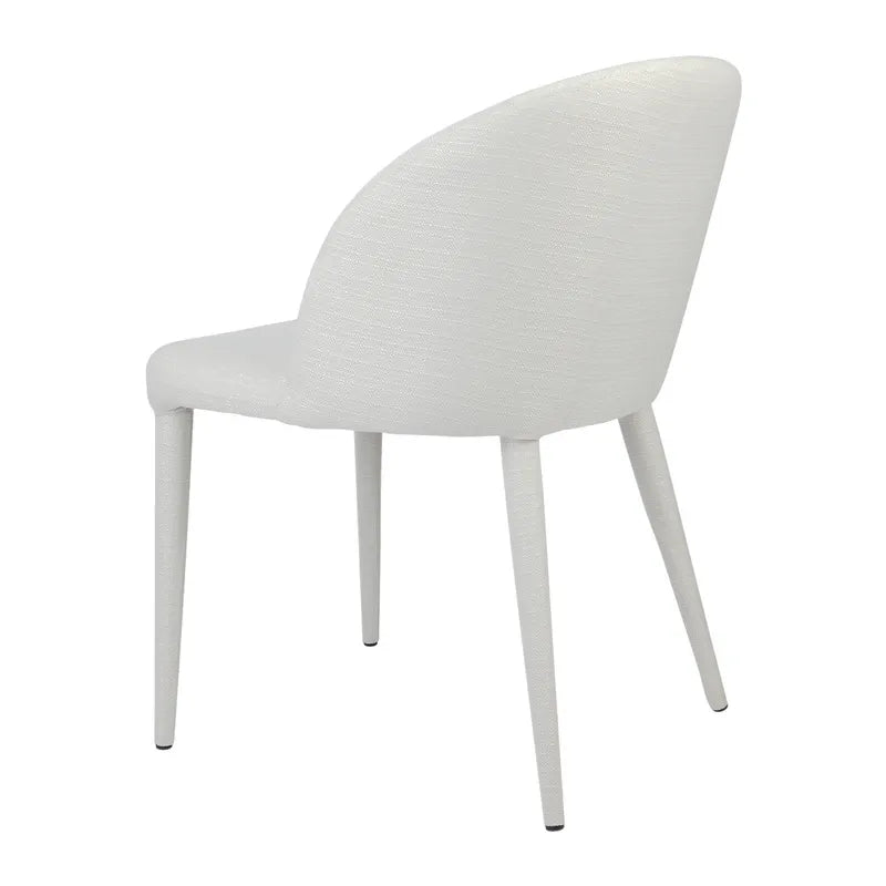 Paltrow Dining Chair