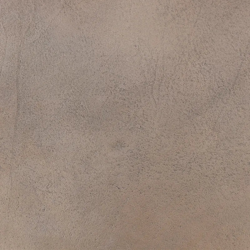 Beaumont Coffee Table - Brass Antique