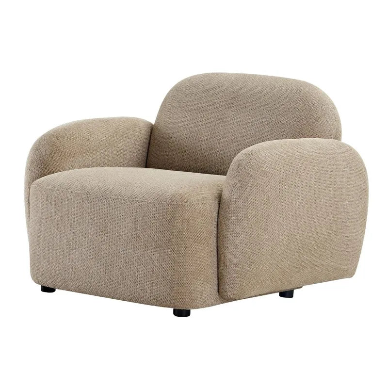 Ramona Armchair