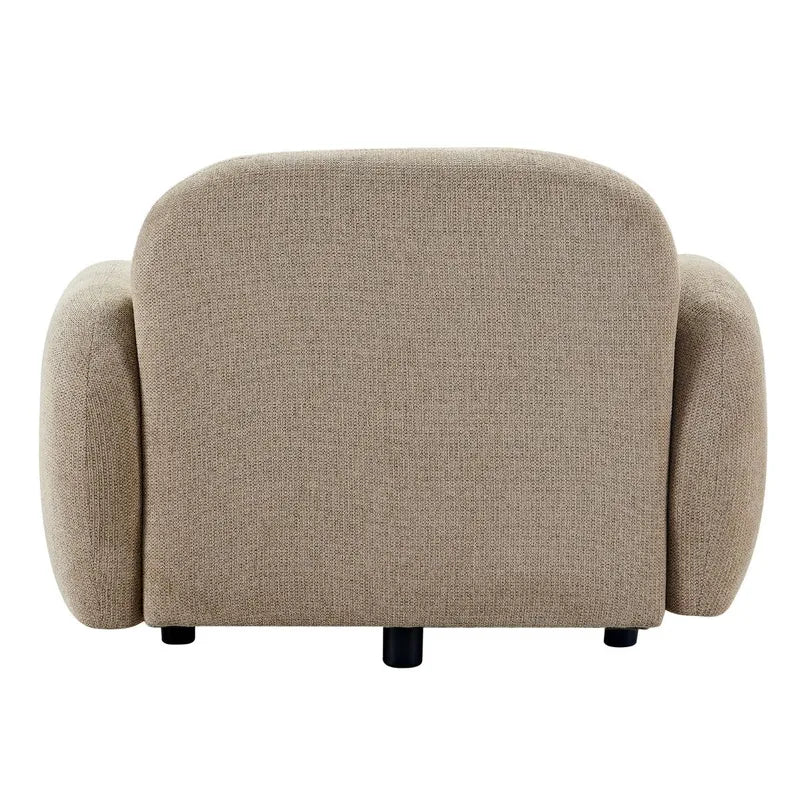 Ramona Armchair