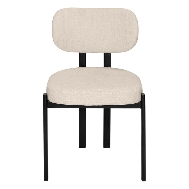 Stuart Dining Chair