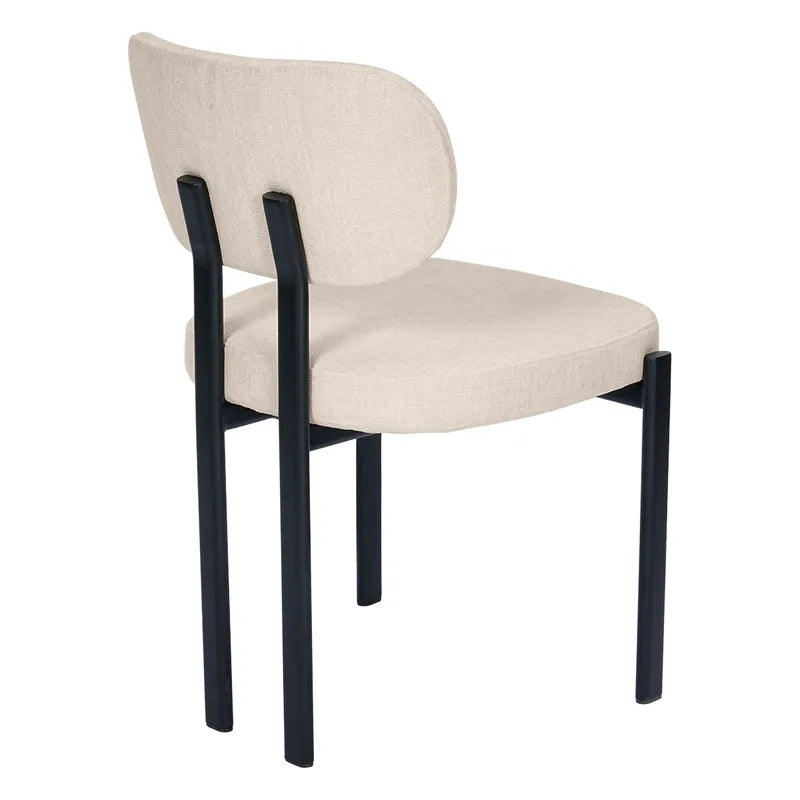Stuart Dining Chair