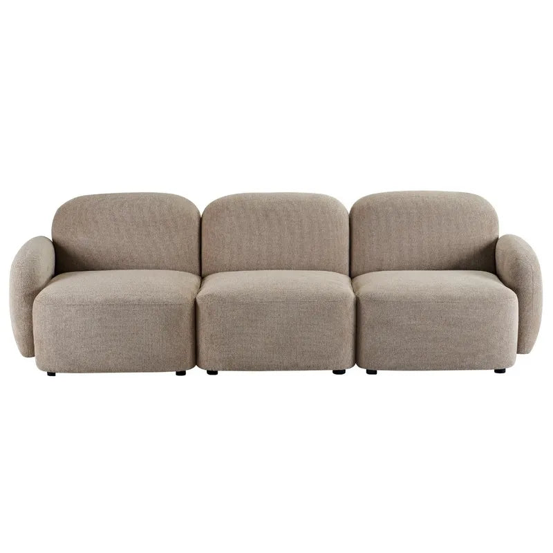 Ramona Modular 3 Seater Sofa