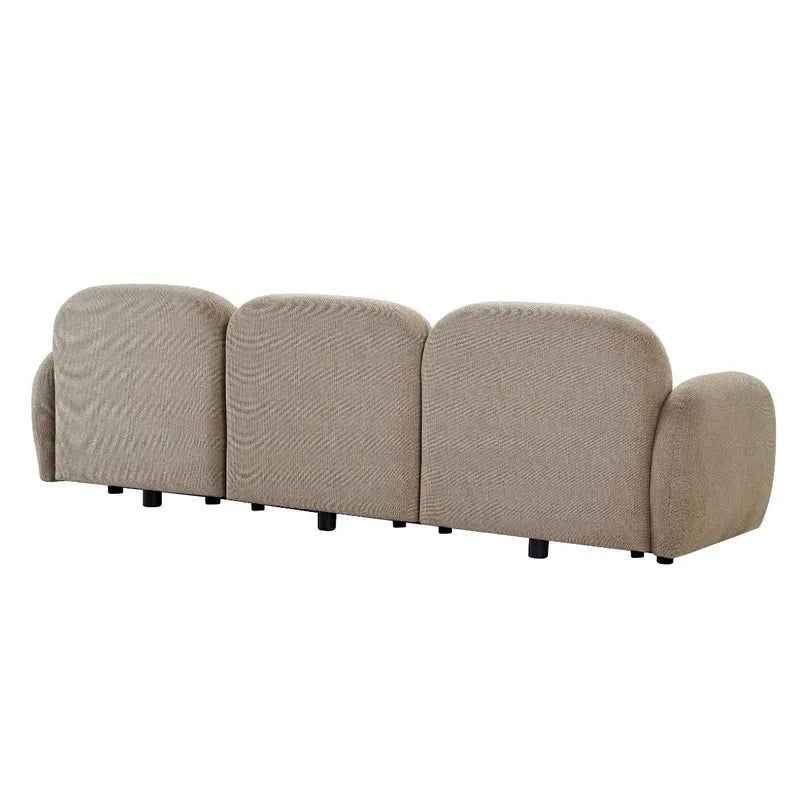 Ramona Modular 3 Seater Sofa