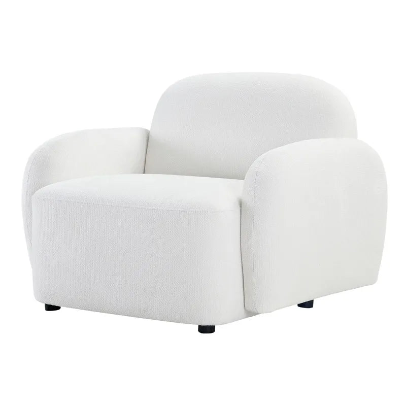 Ramona Armchair