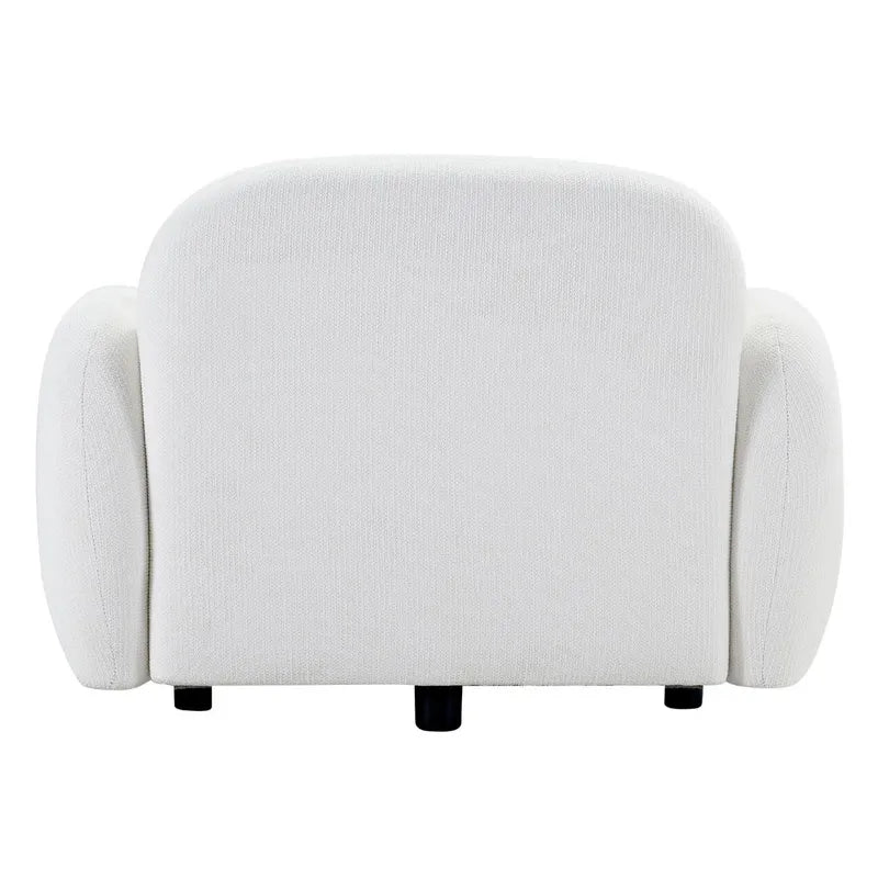 Ramona Armchair