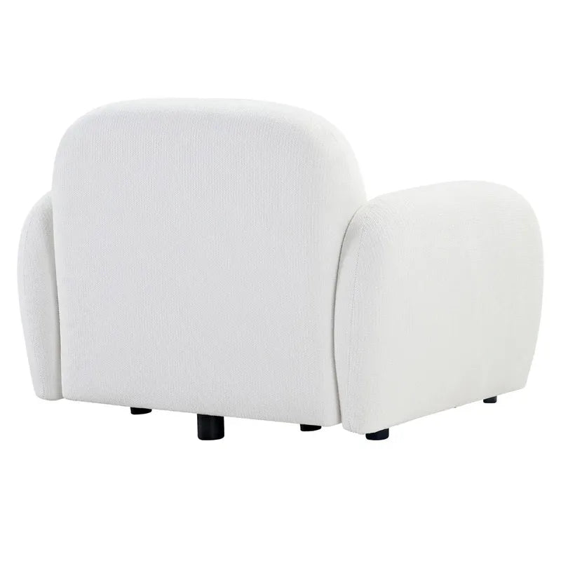 Ramona Armchair