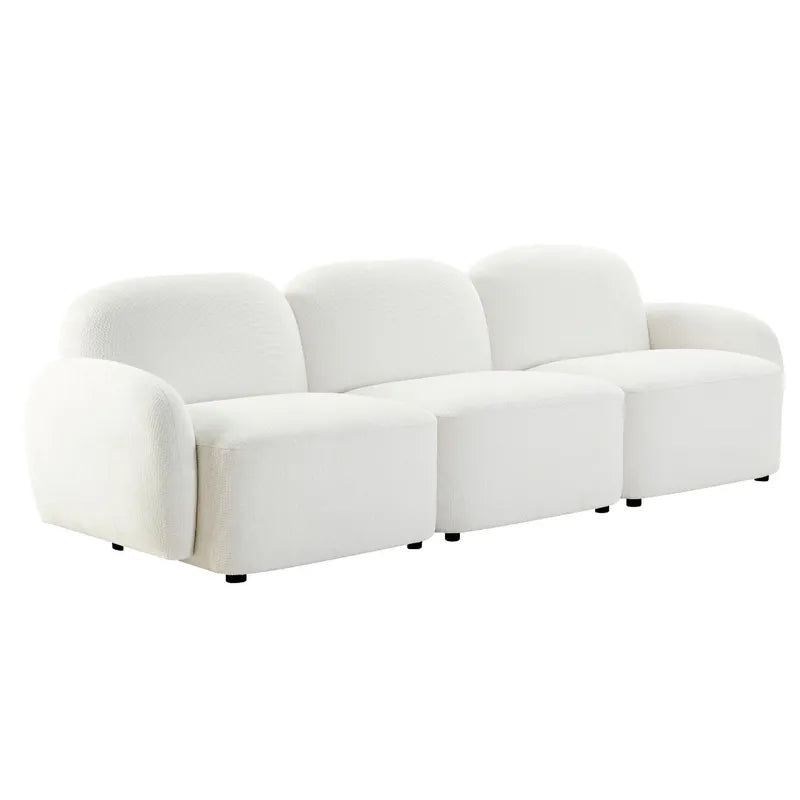 Ramona Modular 3 Seater Sofa