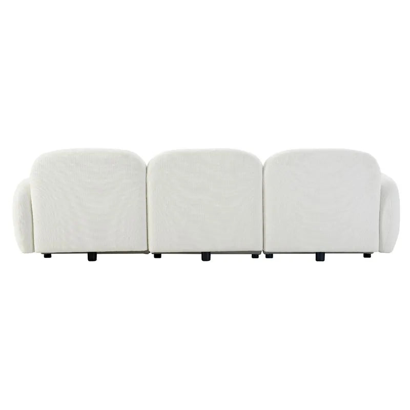 Ramona Modular 3 Seater Sofa
