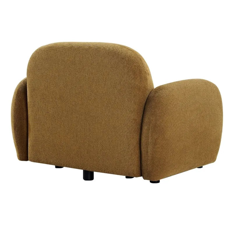 Ramona Armchair