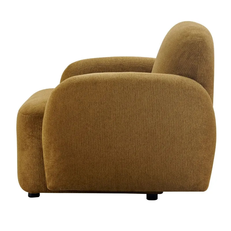 Ramona Armchair
