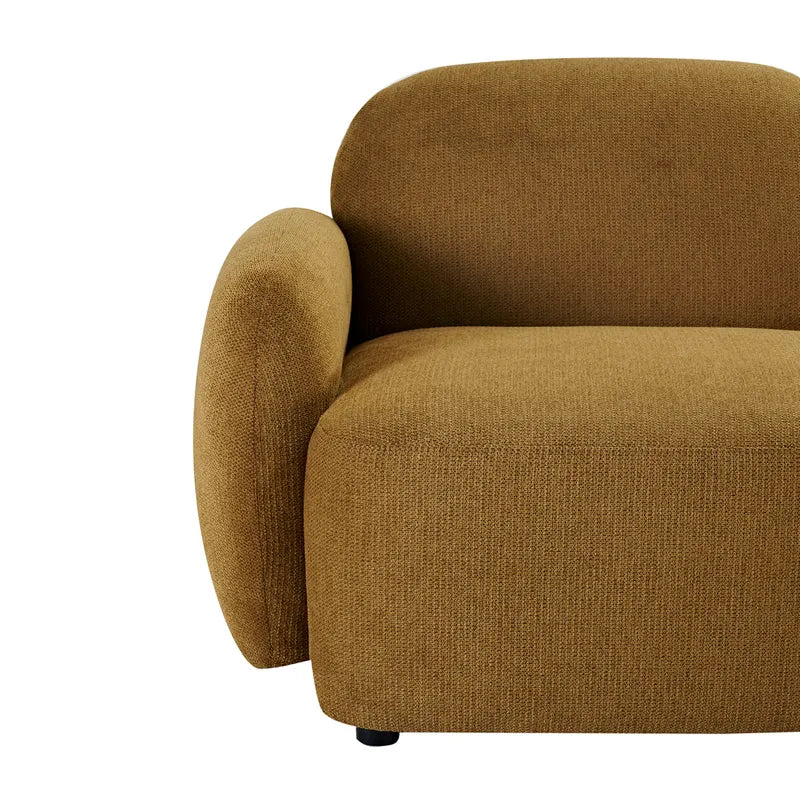 Ramona Armchair