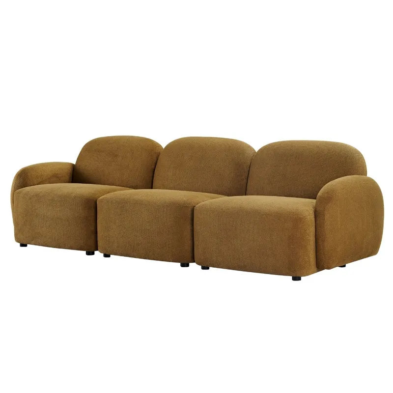 Ramona Modular 3 Seater Sofa