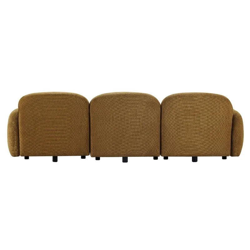 Ramona Modular 3 Seater Sofa