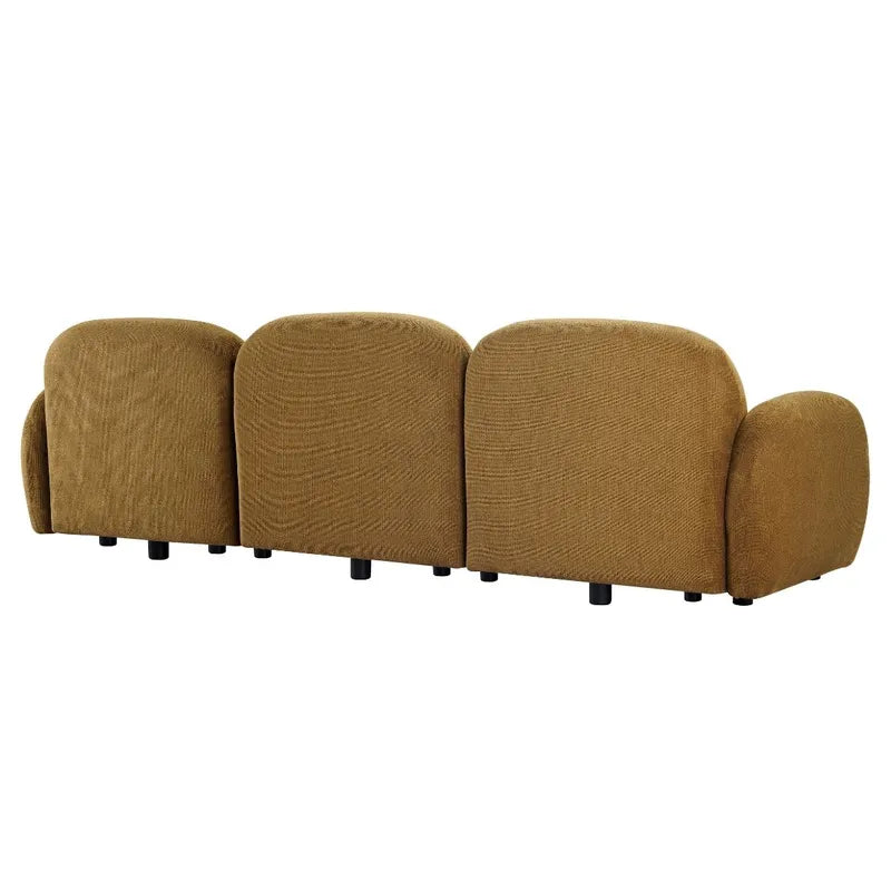 Ramona Modular 3 Seater Sofa