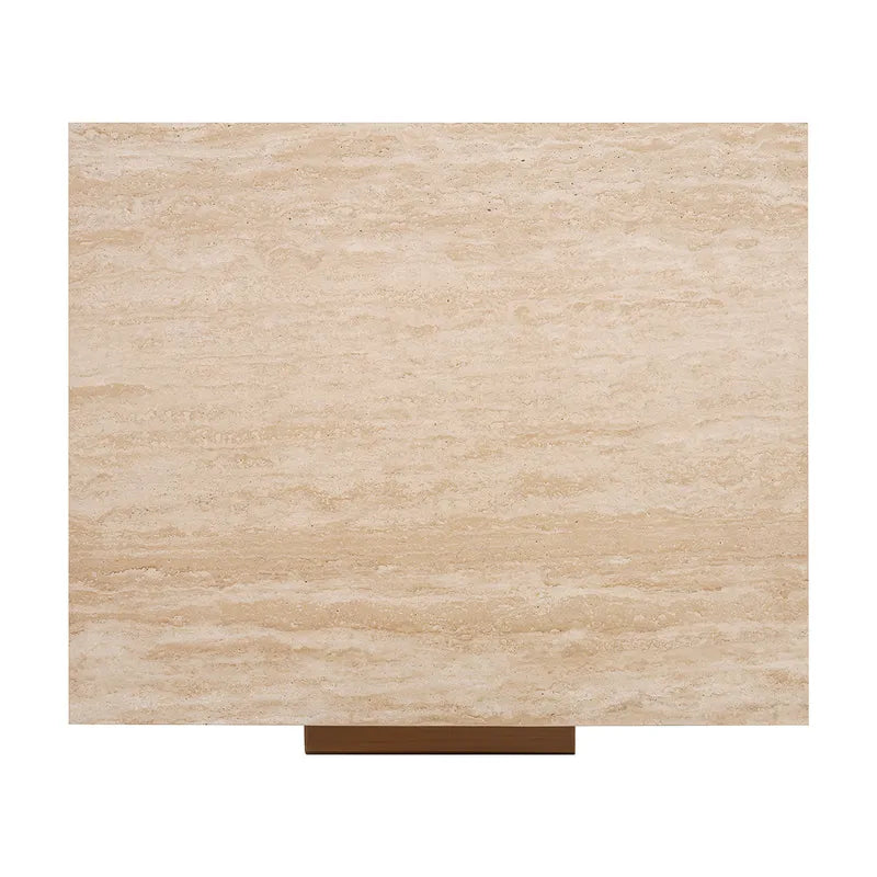 Benedict Bedside Table