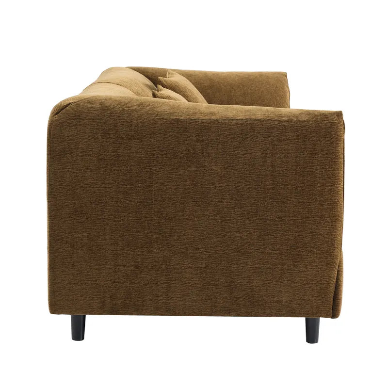 Dominic 3 Seater Sofa